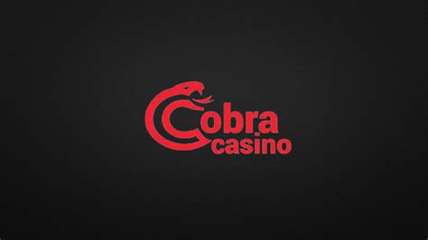 cobra casino no deposit bonus codes 2022